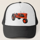 Search for restore hats Vintage