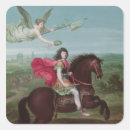 Search for roi stickers King