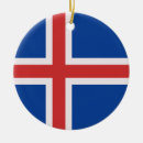 Search for icelandic christmas tree decorations Reykjavík