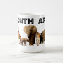 Search for giraffe photo mugs Giraffes