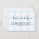 Search for library baby shower invitations Books for baby