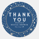 Search for starry night stickers Celestial