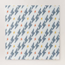 Search for lightning puzzles Sky