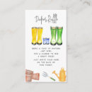 Search for may invitations Rain boots