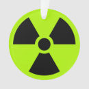 Search for warning christmas tree decorations Green