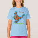 Search for koala kids tshirts Cartoon