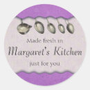 Search for spoons labels Vintage