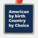 Search for country music christmas tree decorations Western