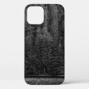 Search for black river iphone cases White