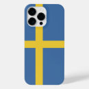 Search for flag of sweden iphone cases Stockholm