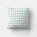 Search for teal christmas cushions Trendy