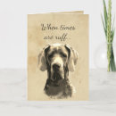 Search for chemotherapy cards Uplifting