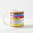 Search for drinker mugs Prescription