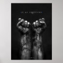 Search for importer art Dates