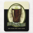 Search for drinking pints electronics Funny