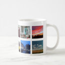 Search for 10 picture photo mugs Cute