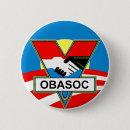 Search for stimulus badges Pelosi