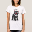 Search for tasmanian devil womens tshirts Cute