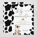 Search for dairy farm invitations Watercolor