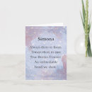 Search for friend note cards Best friend forever
