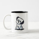 Search for sweetie mugs Dog
