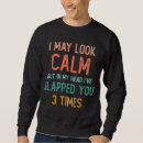 Search for slap clothing I've