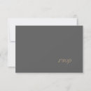 Search for ashes invitations Rsvp