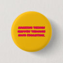 Search for educators badges Education