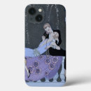 Search for george ipad cases 1882 1932