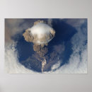 Search for erupting volcano posters Mount
