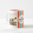 Search for modern photo mugs Bestie