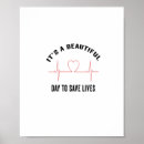 Search for saving art Nursing