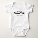 Search for hacker baby clothes Computer