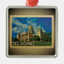 Search for de moine Vintage des moines