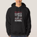 Search for cranky Joke