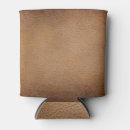 Search for black leather food storage Vintage