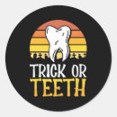 Search for dentist office stickers Oral health