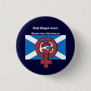 Search for end the war badges Antiwar
