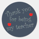 Search for red apple teacher stickers Classroom