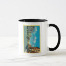 Search for santa rosa mugs Lantern