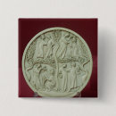 Search for casing badges French