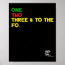 Search for old school hip hop posters Rap