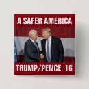 Search for mike accessories 2016
