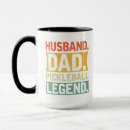 Search for sports mugs Dad