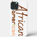 Search for african american iphone cases Black history month