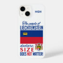 Search for coat of arms iphone cases Travel