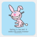 Search for benton stickers Its happy bunny