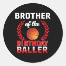 Search for basketball dunk stickers Bball