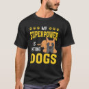 Search for husband other Animal