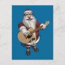 Search for guitar teacher cards Funny